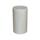 guala seriy-2