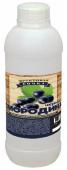 черная-смородина (1)